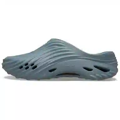 Crocs Echo Wave Clog