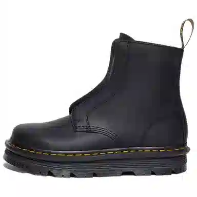 Dr.Martens Zebzag