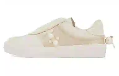 ROSESTUDIOBYGUOPEI x 73Hours