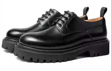 THOM WILLS cleanfit 4.8cm