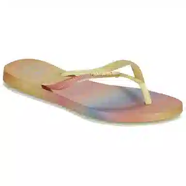 Havaianas