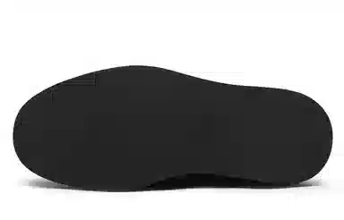 Viplander Casual Shoes Black