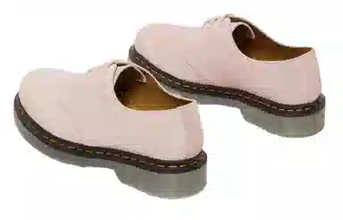 Dr. Martens 1461 Pink