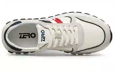 ZRO