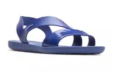 Ipanema Vibe Fem Sandals