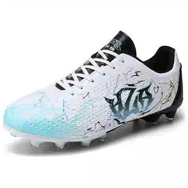 HLA JEANS Football Shoes