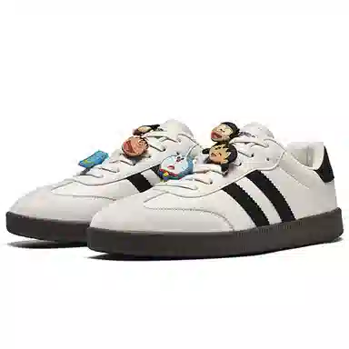 Doraemon Classic Retro Trainers