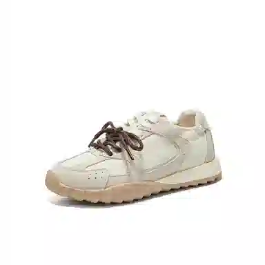 Hotwind Casual Low Sneakers Women