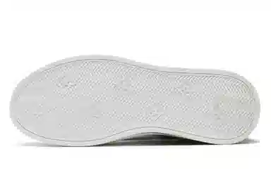 VICKI BROWN Sneakers