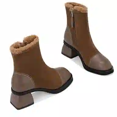 JESSICA SOPHIA 4.5cm