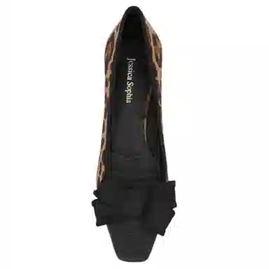 JESSICA SOPHIA 2.5cm