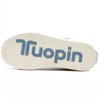 TUOPIN PU