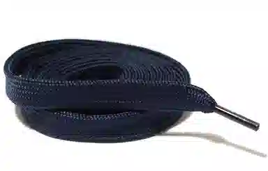 COACH x A BATHING APE