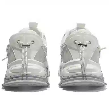 Masongarments Shark Tooth 2