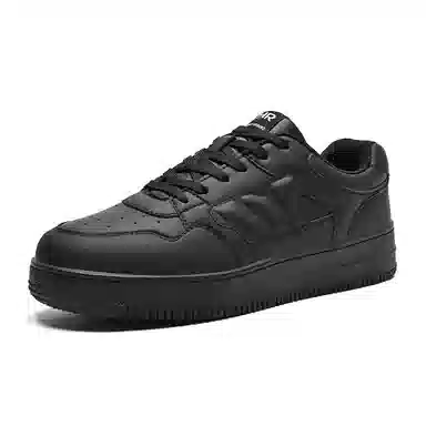 ZHR Classic Low-Top Sneakers