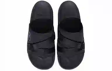 EXCELSIOR STRAP SLIDE