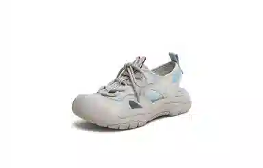 Teenmix Roman Sandals