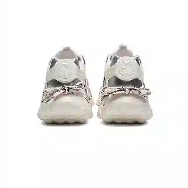 Fairwhale Dad Sneakers