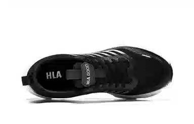 HLA