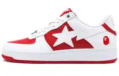 A BATHING APE STA