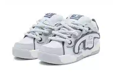 Champion TronSkateV1