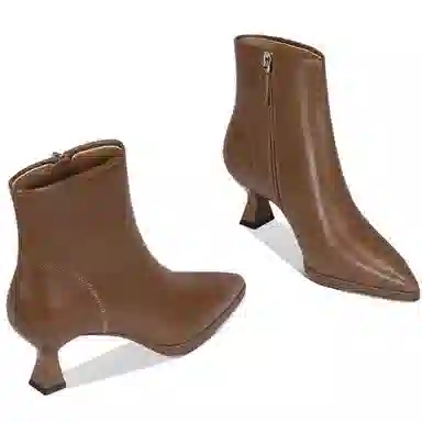 JESSICA SOPHIA 5.5cm