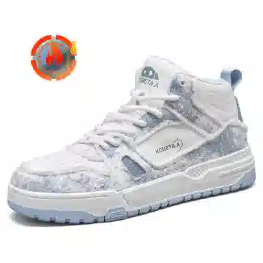 KOMETA.A Air Force 1