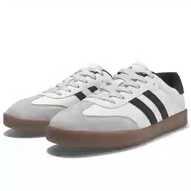 Doraemon Classic Trainer