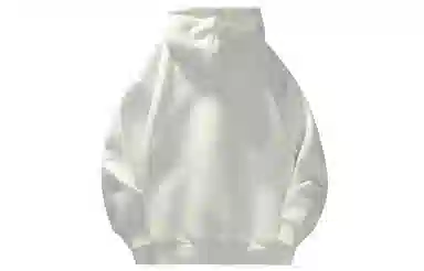 magmode Hoodie