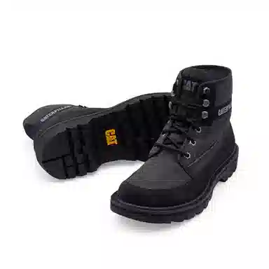 CAT Classic Outdoor Boot