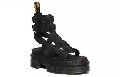 Dr.Martens Ricki Extra Tough