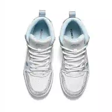 KOMETA.A Air Force 1