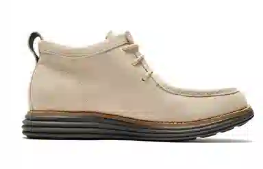 COLE HAAN