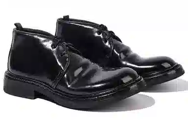 vibram x dreambox 3.5cm