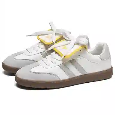 Doraemon Classic Trainer