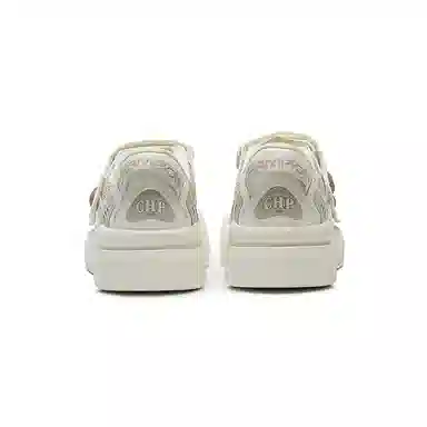 Champion Essentials AutoSkate Mary Jane