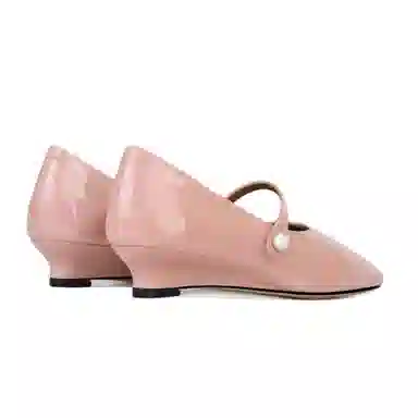 JESSICA SOPHIA 2.5cm