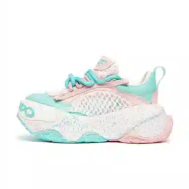 KEDDO Paint Not Dry 2