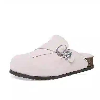 ASH X NESPRESSO2025TERRI