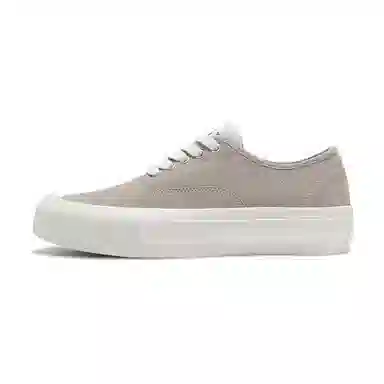 TERRA INCOGNITA X CAG TC-ollie