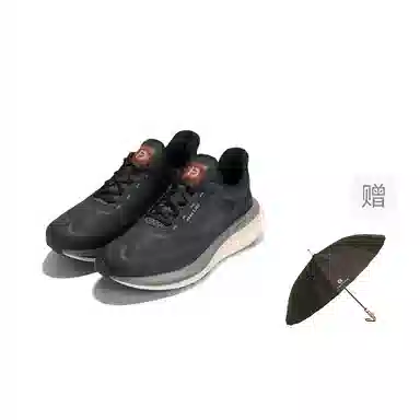 COLE HAAN RUNNING