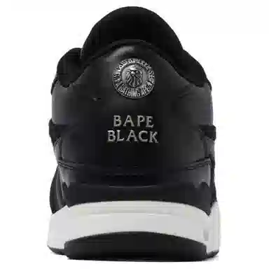 A BATHING APE Clutch Sta