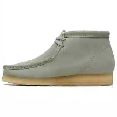 Clarks Originals