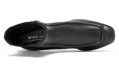 ecco Shape 35 Square 35