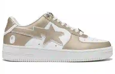 A BATHING APE STA