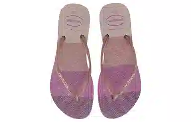 Havaianas Palette