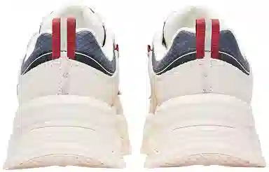 Champion Retro Sports Champ Tracklite