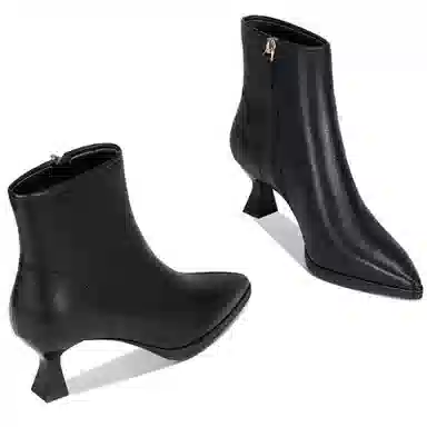 JESSICA SOPHIA 5.5cm