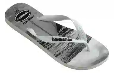 Havaianas