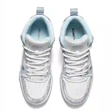 KOMETA.A Air Force 1